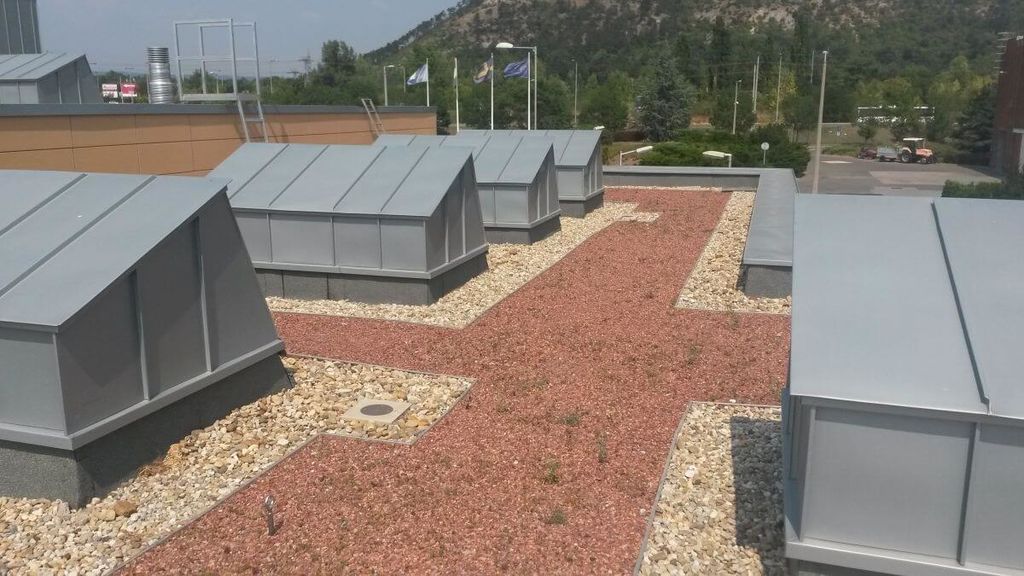 Buda�rs, Tetra-Pack