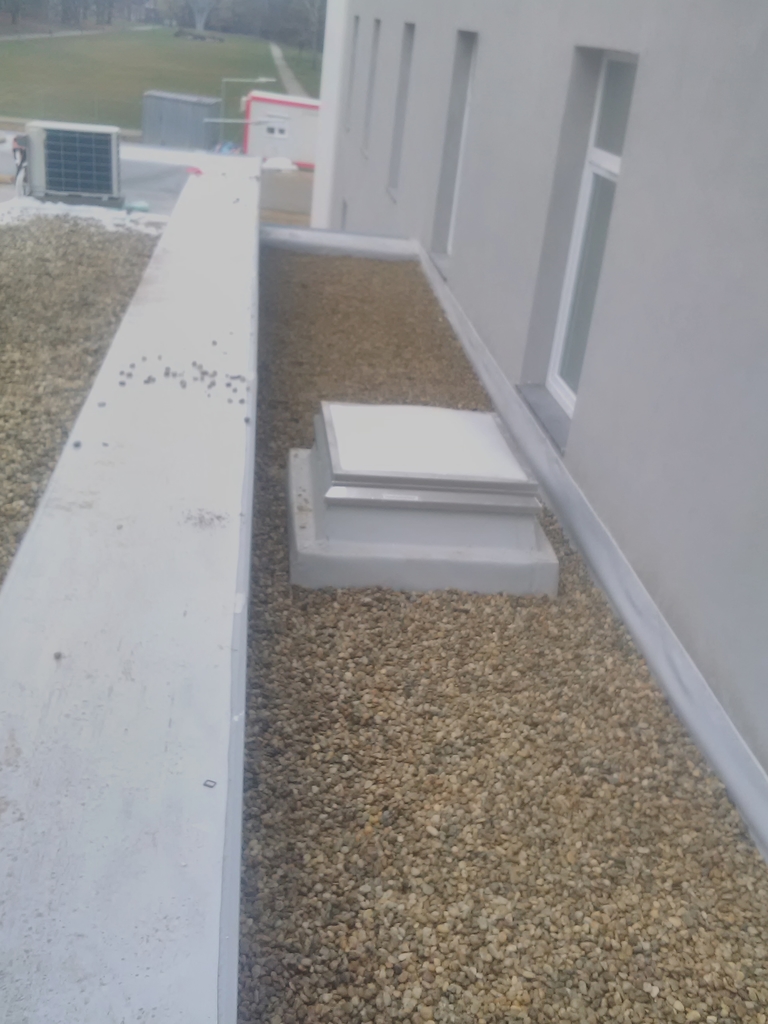 K�szenl�ti Rend�rs�g, Kaposv�r - Cseri Park